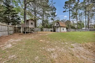 51 Sumner St, Elgin, SC 29045 - Photo 51