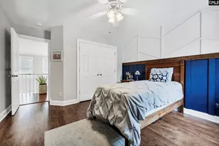 51 Sumner St, Elgin, SC 29045 - Photo 35