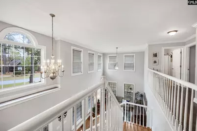 51 Sumner Street, Elgin, SC 29045 - Photo 25