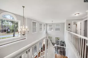 51 Sumner St, Elgin, SC 29045 - Photo 25