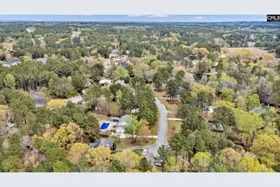 51 Sumner Street, Elgin, SC 29045 - Photo 65