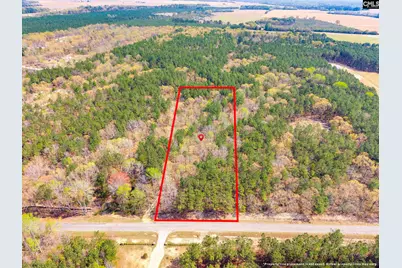 Springvale Drive, Bishopville, SC 29010 - Photo 1