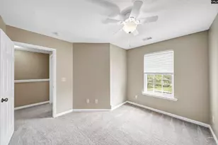 105 Tuscany Ct, Irmo, SC 29063 - Photo 27