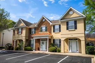 105 Tuscany Ct, Irmo, SC 29063 - Photo 31