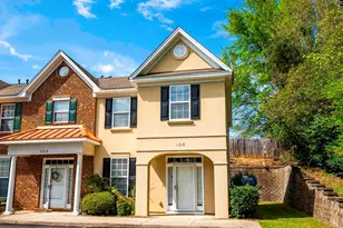 105 Tuscany Ct, Irmo, SC 29063 - Photo 1