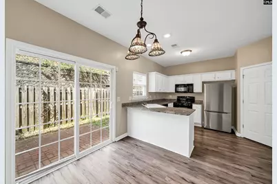105 Tuscany Court, Irmo, SC 29063 - Photo 9