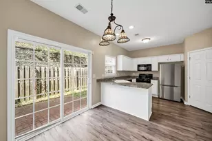 105 Tuscany Ct, Irmo, SC 29063 - Photo 9