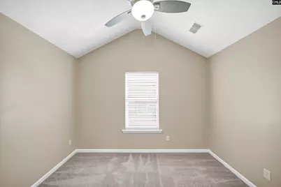 105 Tuscany Court, Irmo, SC 29063 - Photo 21