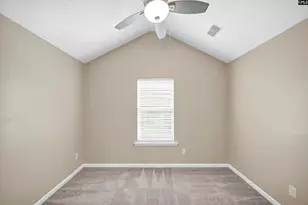 105 Tuscany Ct, Irmo, SC 29063 - Photo 21