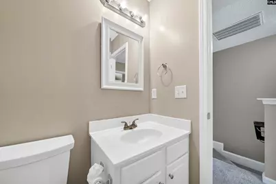 105 Tuscany Court, Irmo, SC 29063 - Photo 23