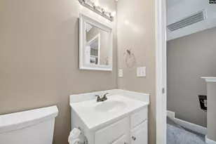 105 Tuscany Ct, Irmo, SC 29063 - Photo 23