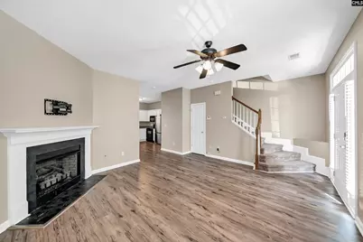 105 Tuscany Court, Irmo, SC 29063 - Photo 3