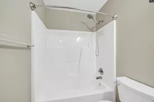 105 Tuscany Ct, Irmo, SC 29063 - Photo 25