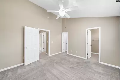 105 Tuscany Court, Irmo, SC 29063 - Photo 17