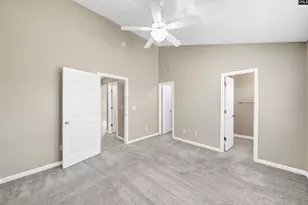 105 Tuscany Ct, Irmo, SC 29063 - Photo 17