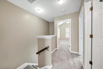 105 Tuscany Court, Irmo, SC 29063 - Photo 15