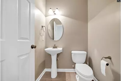 105 Tuscany Court, Irmo, SC 29063 - Photo 13