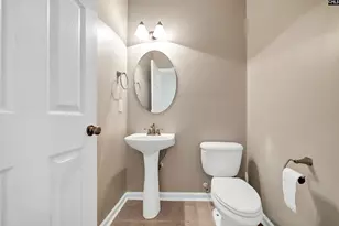 105 Tuscany Ct, Irmo, SC 29063 - Photo 13