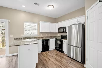 105 Tuscany Court, Irmo, SC 29063 - Photo 5