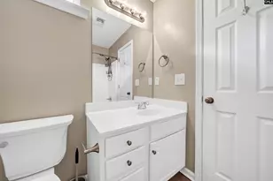 105 Tuscany Ct, Irmo, SC 29063 - Photo 19