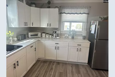 1308 Milligan Street, Newberry, SC 29108 - Photo 7