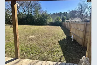 1308 Milligan Street, Newberry, SC 29108 - Photo 17
