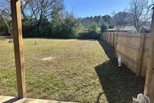 1308 Milligan St, Newberry, SC 29108 - Photo 17