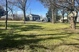 1308 Milligan St, Newberry, SC 29108 - Photo 21