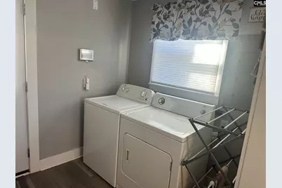 1308 Milligan Street, Newberry, SC 29108 - Photo 9