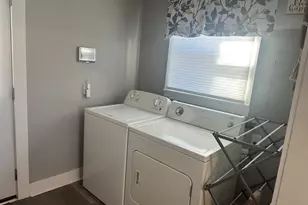 1308 Milligan St, Newberry, SC 29108 - Photo 9