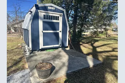 1308 Milligan Street, Newberry, SC 29108 - Photo 19