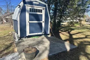 1308 Milligan St, Newberry, SC 29108 - Photo 19