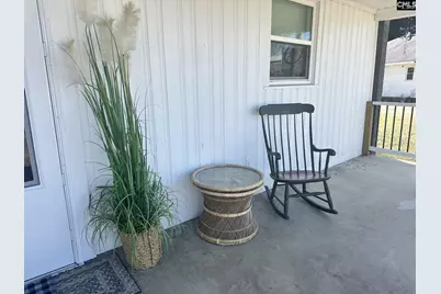 1308 Milligan Street, Newberry, SC 29108 - Photo 15