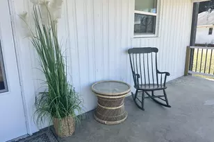 1308 Milligan St, Newberry, SC 29108 - Photo 15