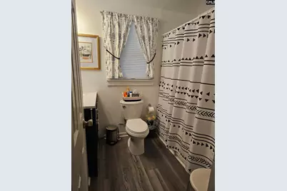 1308 Milligan Street, Newberry, SC 29108 - Photo 13