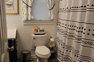 1308 Milligan St, Newberry, SC 29108 - Photo 13