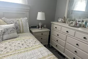 1308 Milligan St, Newberry, SC 29108 - Photo 23