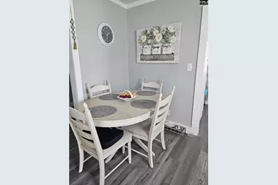 1308 Milligan Street, Newberry, SC 29108 - Photo 1