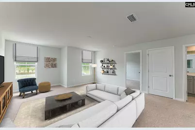 430 Edith Court, Blythewood, SC 29016 - Photo 15