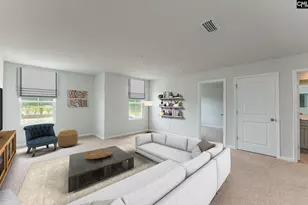 430 Edith Ct, Blythewood, SC 29016 - Photo 15