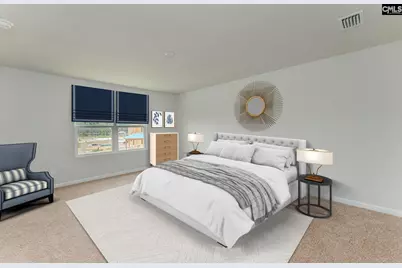 430 Edith Court, Blythewood, SC 29016 - Photo 19