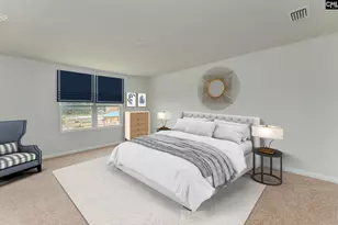 430 Edith Ct, Blythewood, SC 29016 - Photo 19