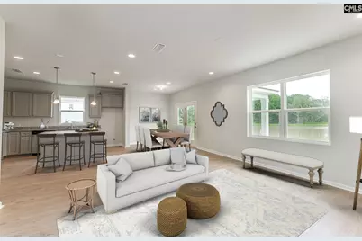 430 Edith Court, Blythewood, SC 29016 - Photo 7