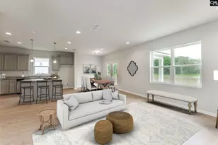 430 Edith Ct, Blythewood, SC 29016 - Photo 7