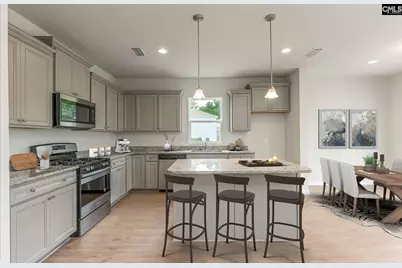 430 Edith Court, Blythewood, SC 29016 - Photo 11