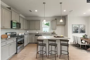 430 Edith Ct, Blythewood, SC 29016 - Photo 11