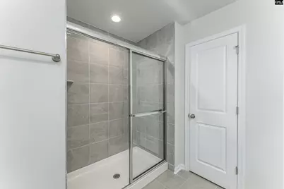 430 Edith Court, Blythewood, SC 29016 - Photo 17