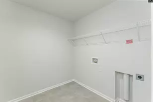 430 Edith Ct, Blythewood, SC 29016 - Photo 13