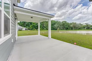 430 Edith Ct, Blythewood, SC 29016 - Photo 21