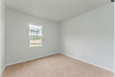 430 Edith Court, Blythewood, SC 29016 - Photo 9